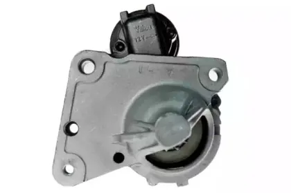 hella-8ea011610981